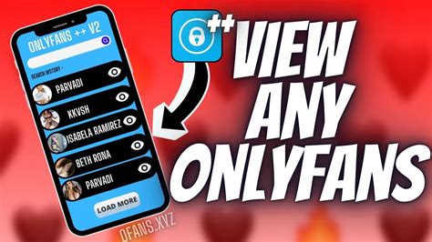 only fans veiwer|Free Onlyfans Viewer Tool